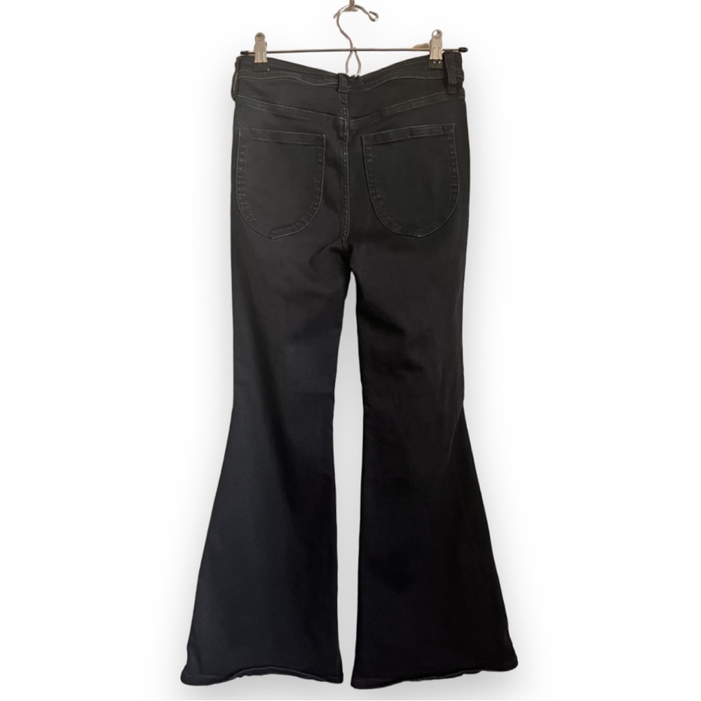 We The Free bells. Size 26 Regular.